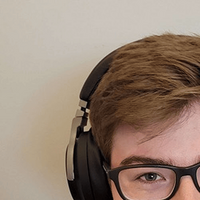 Ethangamer Wikitubia Fandom
