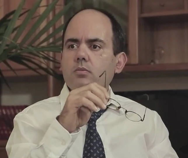 Giuseppe Simone YouTube Wiki FANDOM powered by Wikia