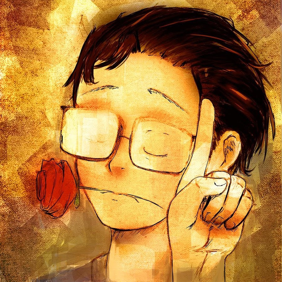 The Pedantic Romantic | Wikitubia | FANDOM powered by Wikia