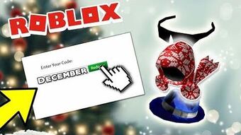 Roblox Csgo Codes 2019