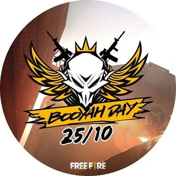 Garena Free Fire Vietnam Wikitubia Fandom
