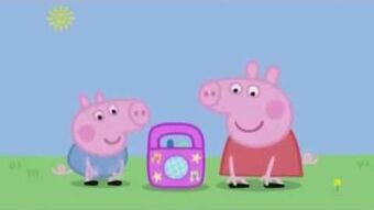 Dolan Dark Wikitubia Fandom