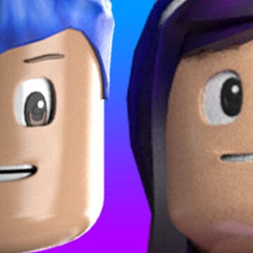 Roblox Battles Wikitubia Fandom