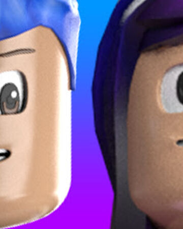 Roblox Battles Wikitubia Fandom