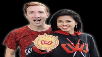 Antigamerkid Music Wikitubia Fandom