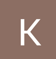 Kevin Kpelafiya Logo Old 2018,2020
