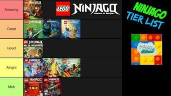 Brick Memes Wikitubia Fandom