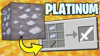 Explodingtnt Wikitubia Fandom