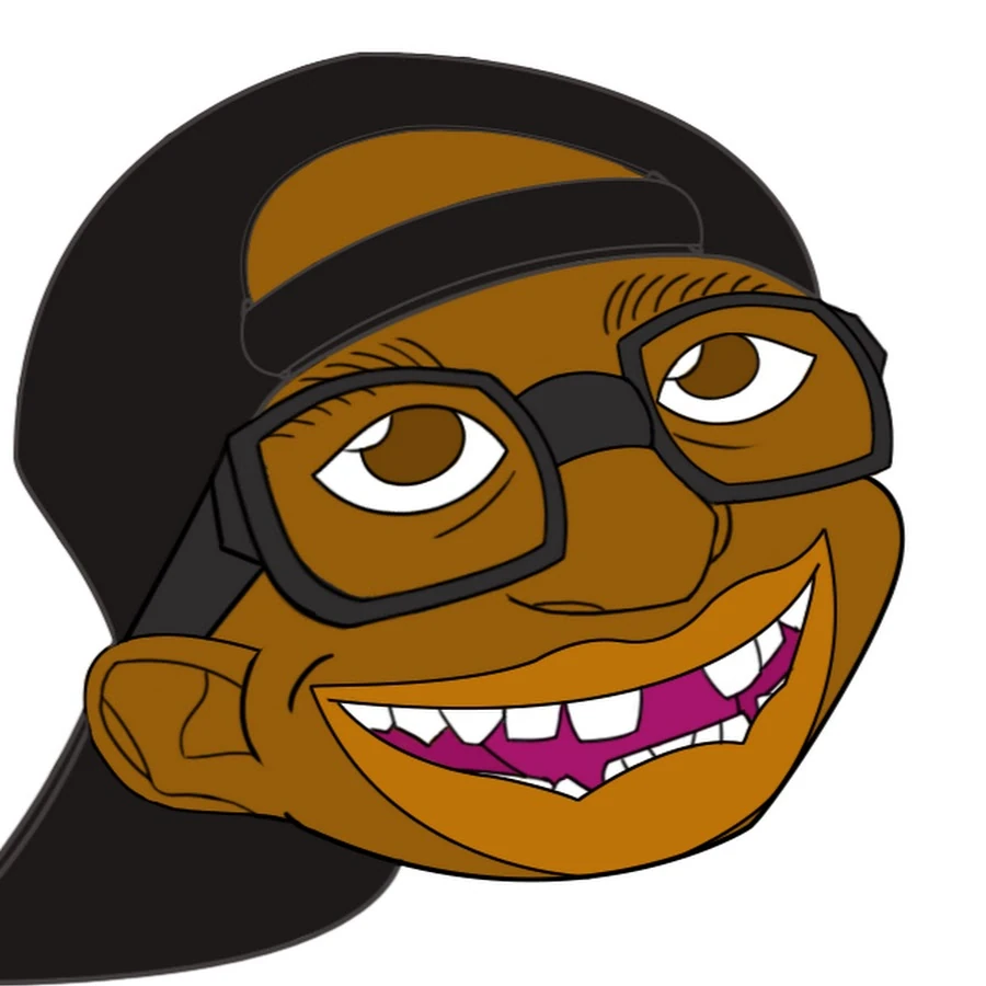 LongBeachGriffy | Wikitubia | Fandom