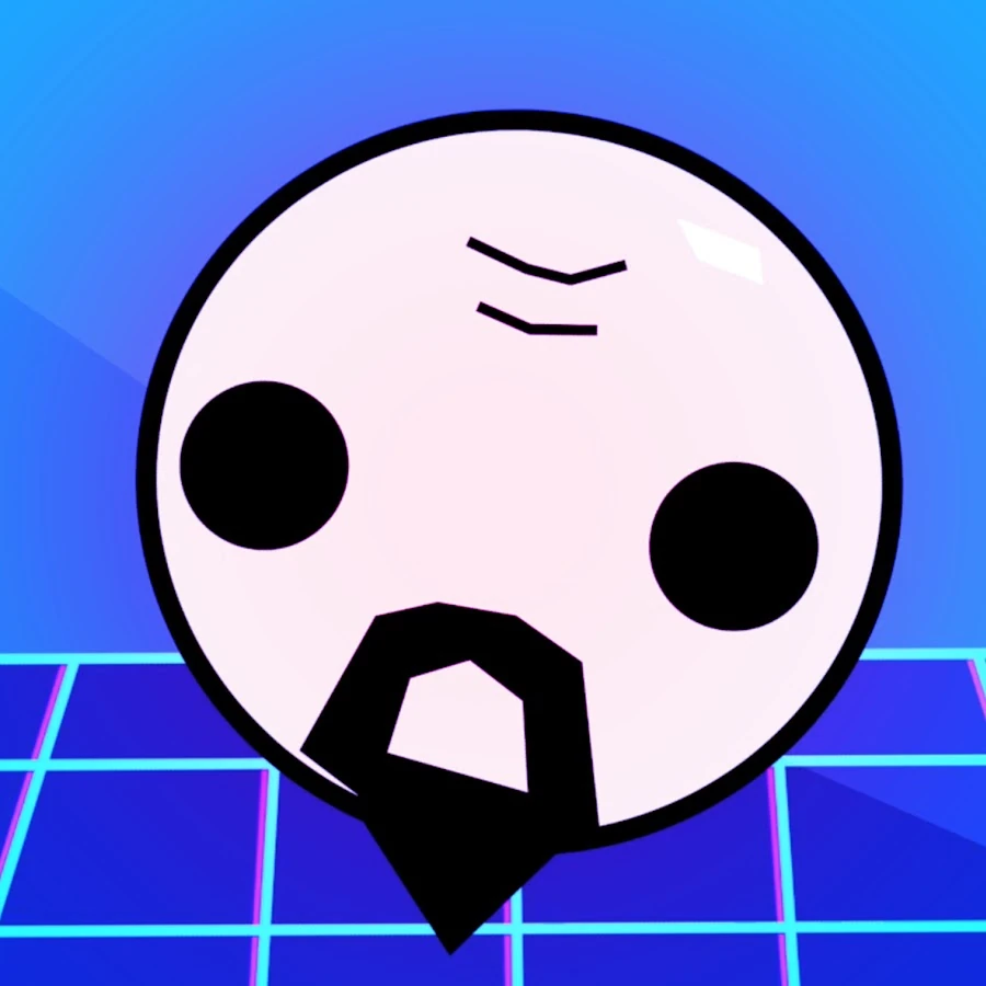 Alternate History Hub Wikitubia Fandom