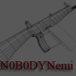 N0B0DYNemi