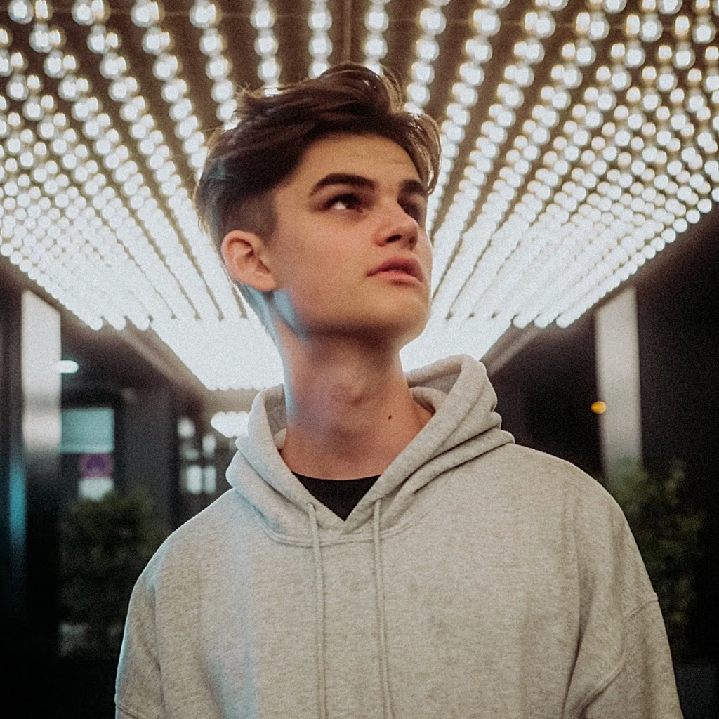 Oskar YouTube Wiki FANDOM powered by Wikia