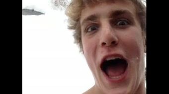 Jake Paul Wikitubia Fandom