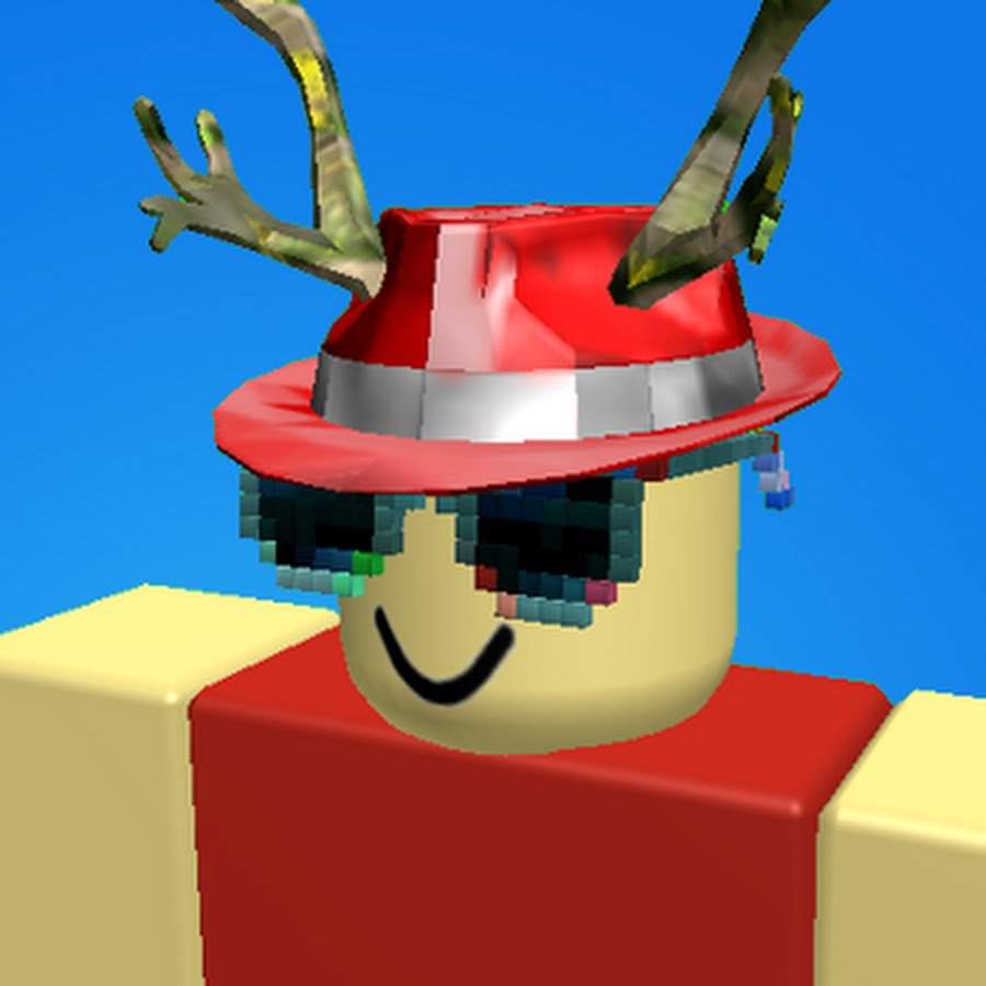 LankyBox Author at Minecraft videos