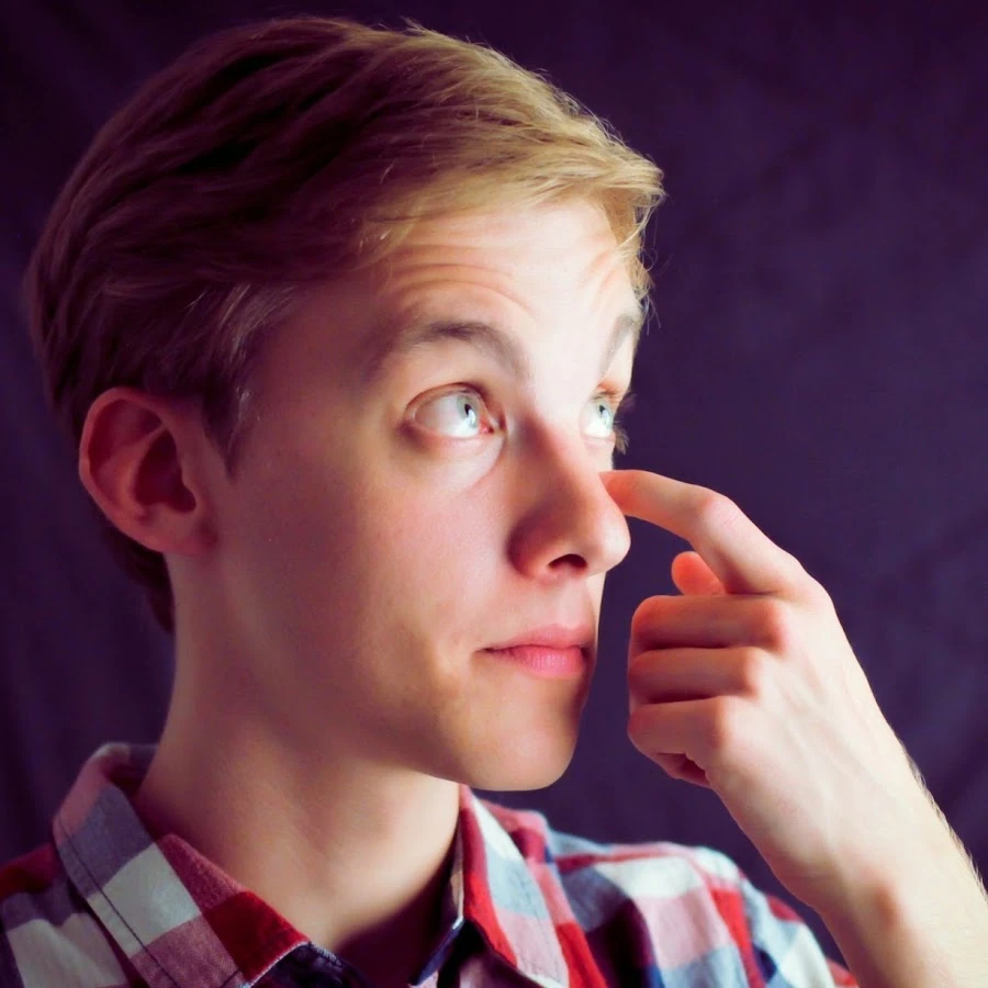 Paint Wikitubia FANDOM powered by Wikia