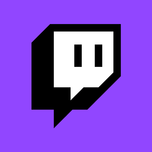 Twitch Bild Twitch Bild