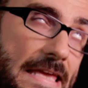 10 000 Subscribers With Memes And Minecraft Wikitubia Fandom