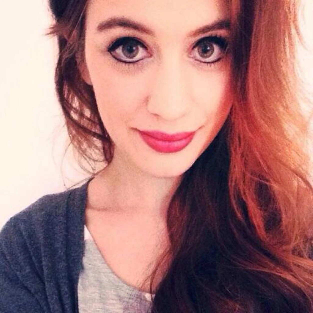 Facebook Gronkh Facebook Gronkh