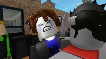 Roblox Bully Story Youtube