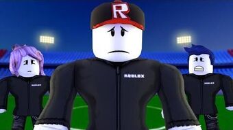 Roblox Catalog Alan Walker