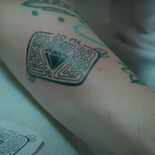 Dantdm Wikitubia Fandom