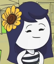 ItsAlexClarkBirthdayGirlArtSchoolRecommender