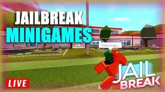 Roblox Live Streamcom