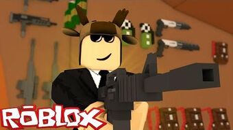 Moosecraft Wikitubia Fandom - what is roblox becomeing youtube