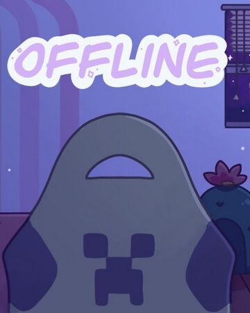 Shubble Wikitubia Fandom
