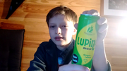 JVKSTUDIOS 4