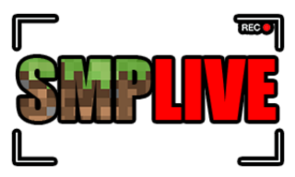 smp live bruh moment