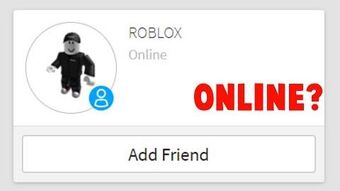 Legobloxian Roblox Account Name