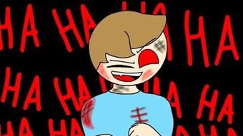 Cookiecat Num Wikitubia Fandom