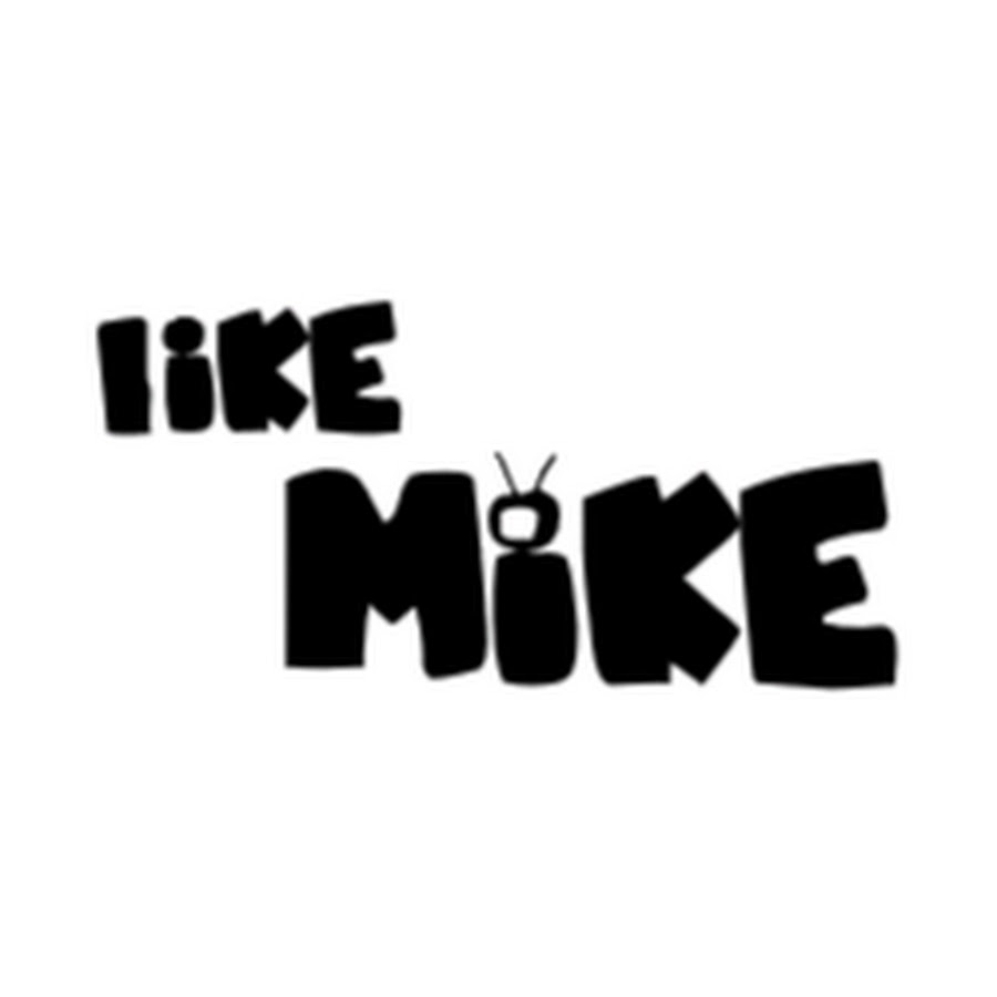 Mr. Nightmare | Wikitubia | Fandom