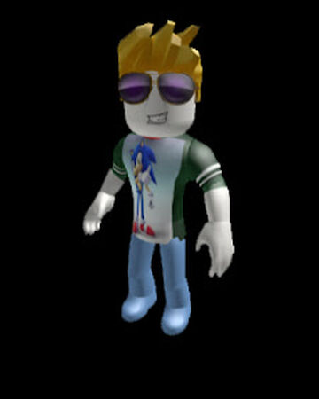 Luisgamercool 23 Wikitubia Fandom