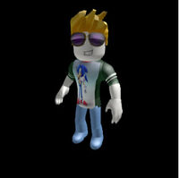 Luisgamercool 23 Wikitubia Fandom