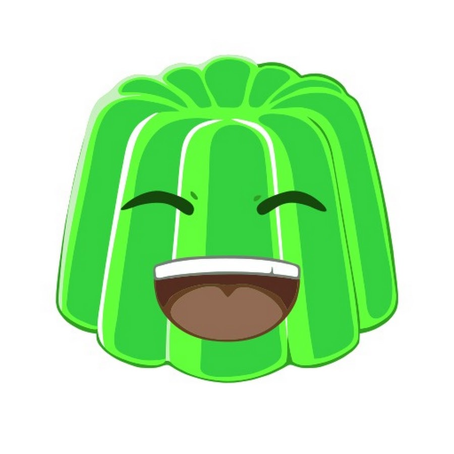 Jelly Wikitubia Fandom - roblox jelly id