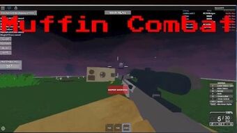 Darkaltrax Wikitubia Fandom - roblox funny moments darkaltrax