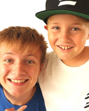 Tamada Fur Die Deutsch Russische Hochzeiten Viveventio