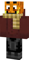 Unbenannt2