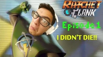 Eddievr Wikitubia Fandom
