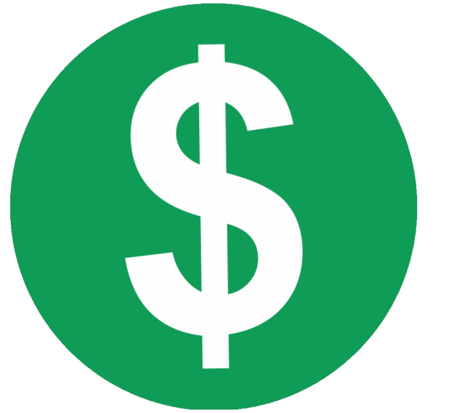 Image result for youtube monetization logo