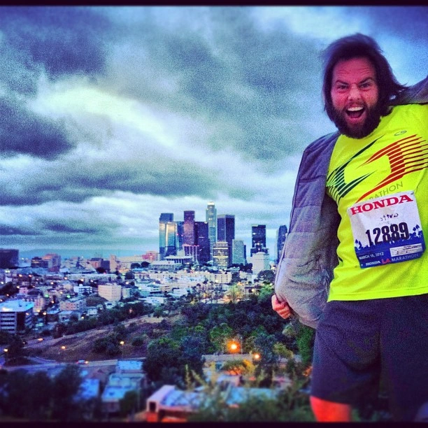 Shay Carl | Wikitubia | FANDOM powered by Wikia