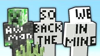 Grandayy Wikitubia Fandom