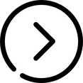 Jump Networks Kanalsymbol
