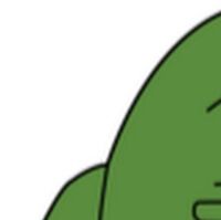 100 free roblox accounts discord bots dankmemer Dank Memer Discord Bot Wikitubia Fandom