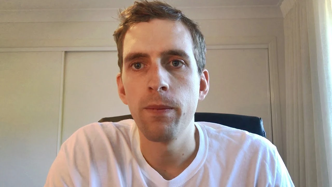 Modest Pelican Gaming | Wikitubia | Fandom