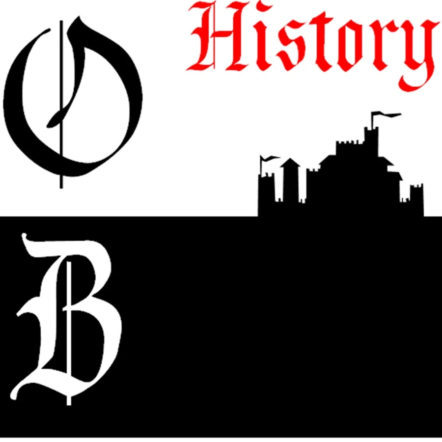 Ollie Bye Wikitubia Fandom