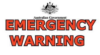Emergency Alert Australia Youtubeeasscenario Wiki Fandom