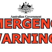 Emergency Alert Australia Youtubeeasscenario Wiki Fandom